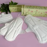 Assorbenti ecologici per mamme e donne attente all’ambiente