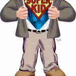 23andMe e i figli su misura