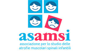 Bomboniere solidali ASAMSI per sostenere la ricerca sulla SMA