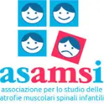 Bomboniere solidali ASAMSI per sostenere la ricerca sulla SMA