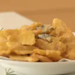 Basta sprechi in tavola: cucina a impatto zero con Whirpool