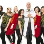 Una canzone per sconfiggere il cancro