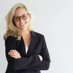 Come negoziare un pacchetto di benefit lavorativi