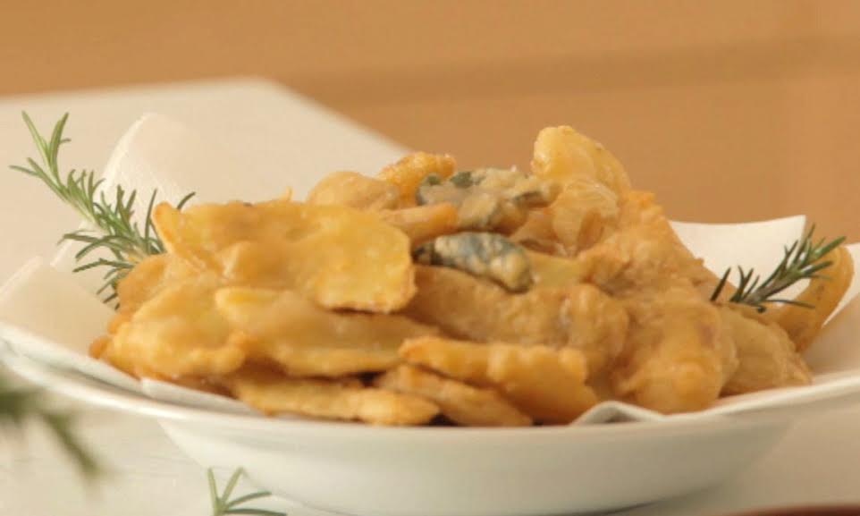 Basta sprechi in tavola: cucina a impatto zero con Whirpool