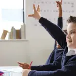 Più empatici i bambini a contatto con coetanei disabili: lo studio