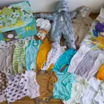 Dormire in una culla di cartone: tutti i vantaggi di un’antica tradizione finlandese