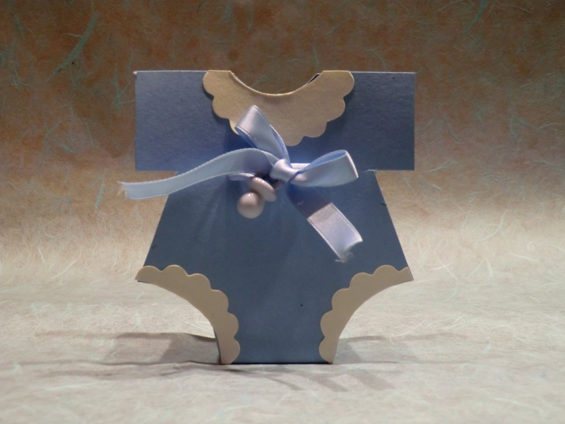 Battesimo fai da te: idee e consigli