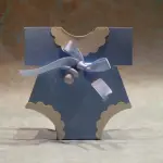 Battesimo fai da te: idee e consigli