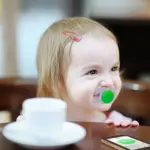 Un cuccio tecnologico