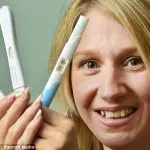 Tara, la donna che affitta l’utero per passione