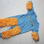 Trucchi per genitori, i più ironici ed ingegnosi del web