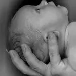 Quando nasce una mamma? La parola a voi