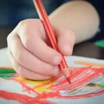 Significato dei disegni, cosa nascondono le figure che i bimbi rappresentano?
