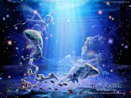 Divertiamoci con il segno zodiacale