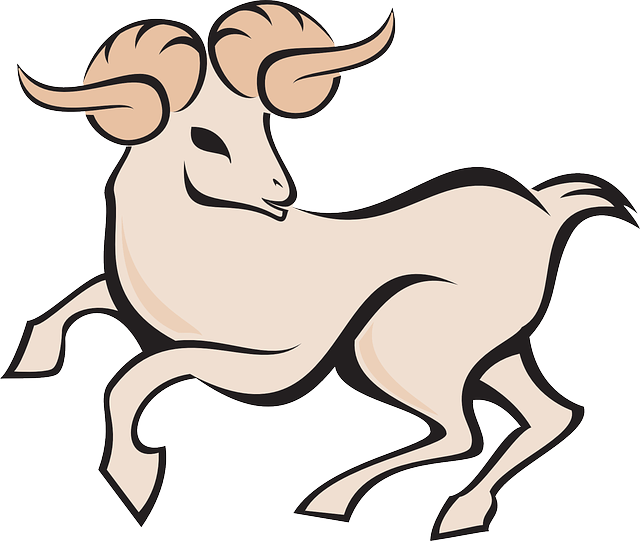 Bambino ariete: carattere, pietra e vip con questo segno zodiacale