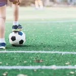 Le gambe storte – Rachitismo e consigli utili