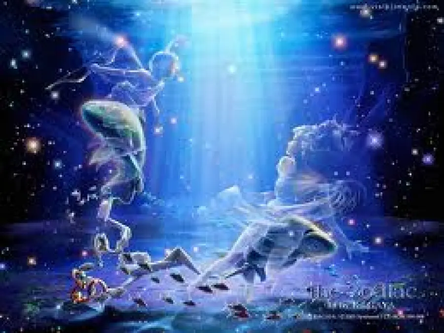 Divertiamoci con il segno zodiacale