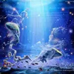 Divertiamoci con il segno zodiacale