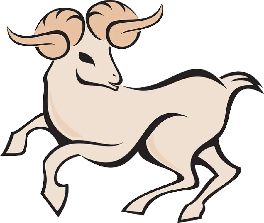 Bambino ariete: carattere, pietra e vip con questo segno zodiacale