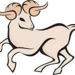 Bambino ariete: carattere, pietra e vip con questo segno zodiacale