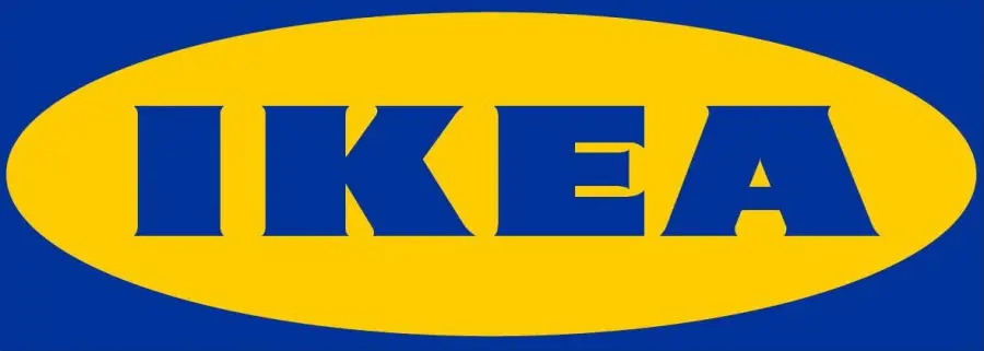Ikea richiama la luce per bambini modello PATRULL