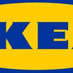 Ikea richiama la luce per bambini modello PATRULL