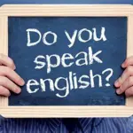 Scuola bilingue, noi abbiamo chiesto a chi da anni già la frequenta