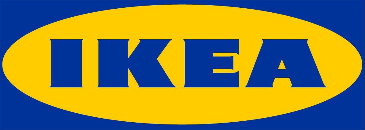 Ikea richiama la luce per bambini modello PATRULL