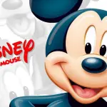 Abbigliamento Disney neonato: immagini e dove acquistarlo!
