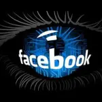 Foto dei vostri bambini su Facebook? Meglio di no!