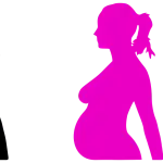 Ovulazione: Come sapere quando avviene?