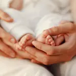 Neo genitori – Consigli utili per mamma e papà