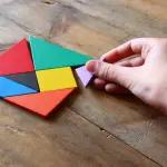 Giochi divertenti da fare con i bambini