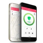SecurWoman 2.0 un’ App utile per tutte le donne
