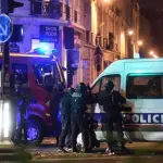 Attentati a Parigi, come reagiscono i bambini