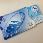 Doppio cognome e cognome materno per i neonati