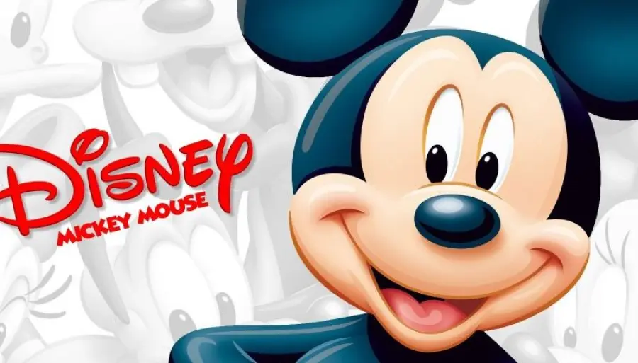 Abbigliamento Disney neonato: immagini e dove acquistarlo!