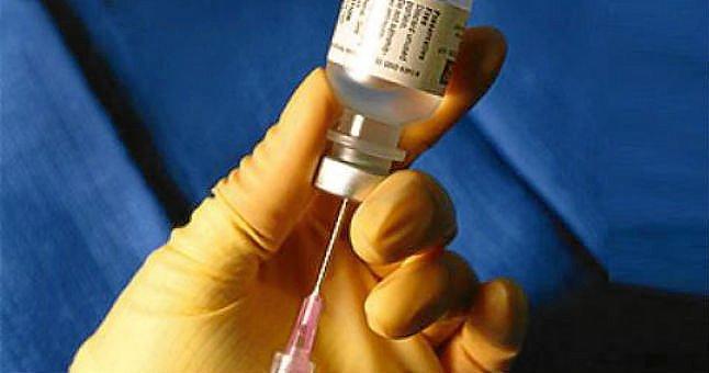 Castrazione chimica per i pedofili in Russia, bufala o realtà?