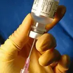 Castrazione chimica per i pedofili in Russia, bufala o realtà?