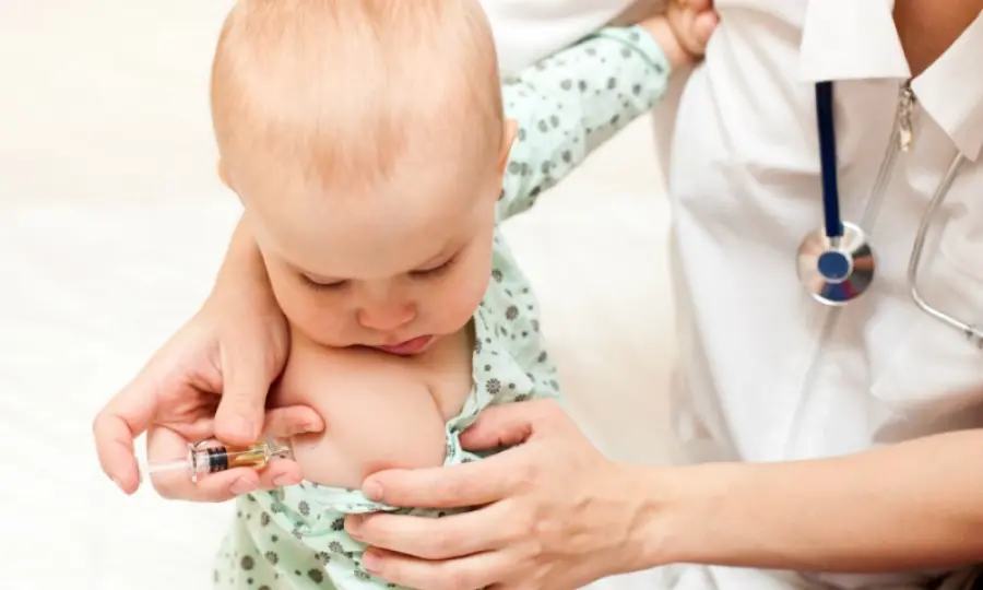 Vaccinazioni: cosa prevede il nuovo decreto legge
