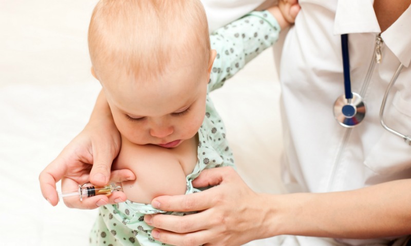 Vaccinazioni: cosa prevede il nuovo decreto legge