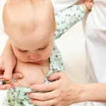 Vaccinazioni: cosa prevede il nuovo decreto legge