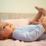 Abbigliamento neonata online: consigli e info dove comprare