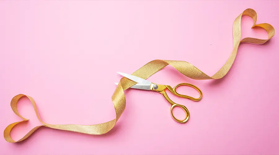 Separazione e divorzio consensuale, come procedere