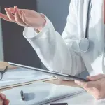 Utero retroverso, posso avere un bambino?