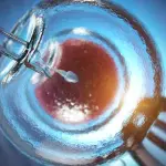 Diario di Gianna: Io e la mia compagna abbiamo deciso per l’autoinseminazione