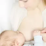 Quando è davvero il momento di dare l’aggiunta di latte artificiale?