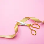 Separazione e divorzio consensuale, come procedere