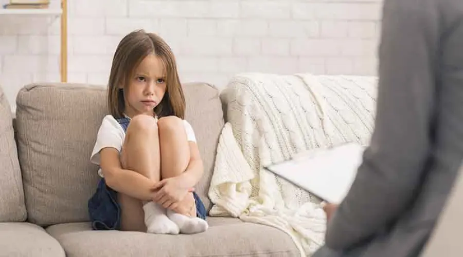 Non vi ascolta? Ecco come impostare in modo efficace dei time-out