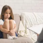 Non vi ascolta? Ecco come impostare in modo efficace dei time-out